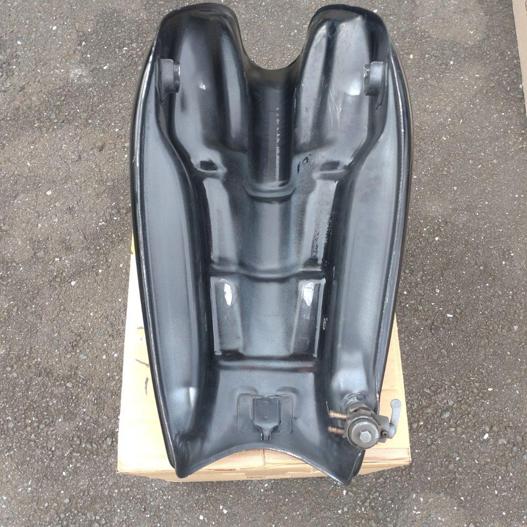 KAWASAKI z系タンク　（検:z1 z2 kz1000 900）