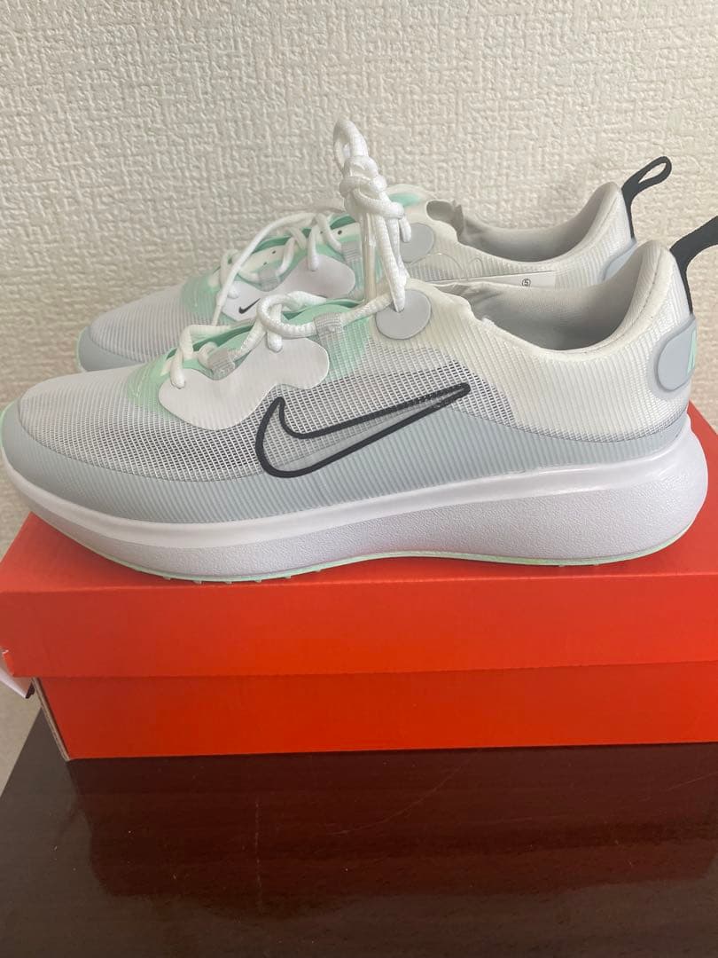 ナイキ ウィメンズ ACE サマーライト DC0101-110 24.5cm