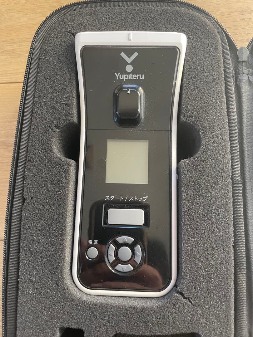 Yupiteru BSG-1 Basic 野球練習用具