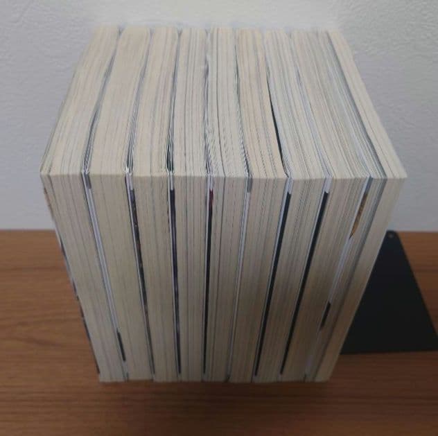 ザ・ファブル　 全巻セット　1st：22冊　2nd：9冊3rd：3冊＋短編１冊