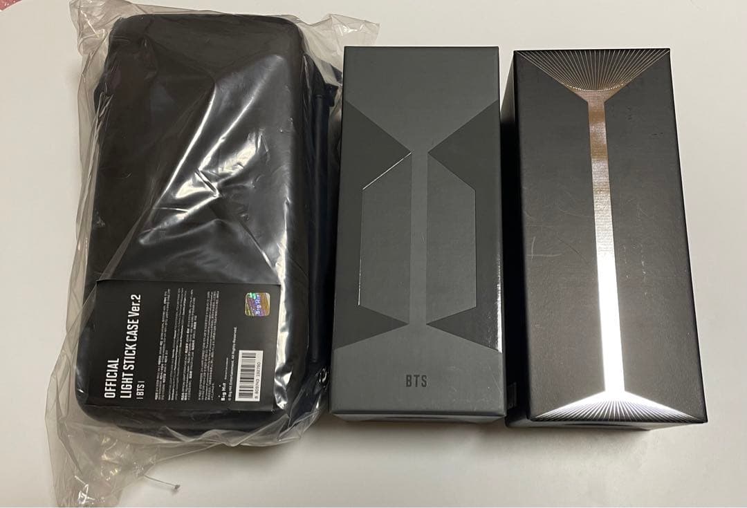 BTS まとめ売り(バラ売りも可)