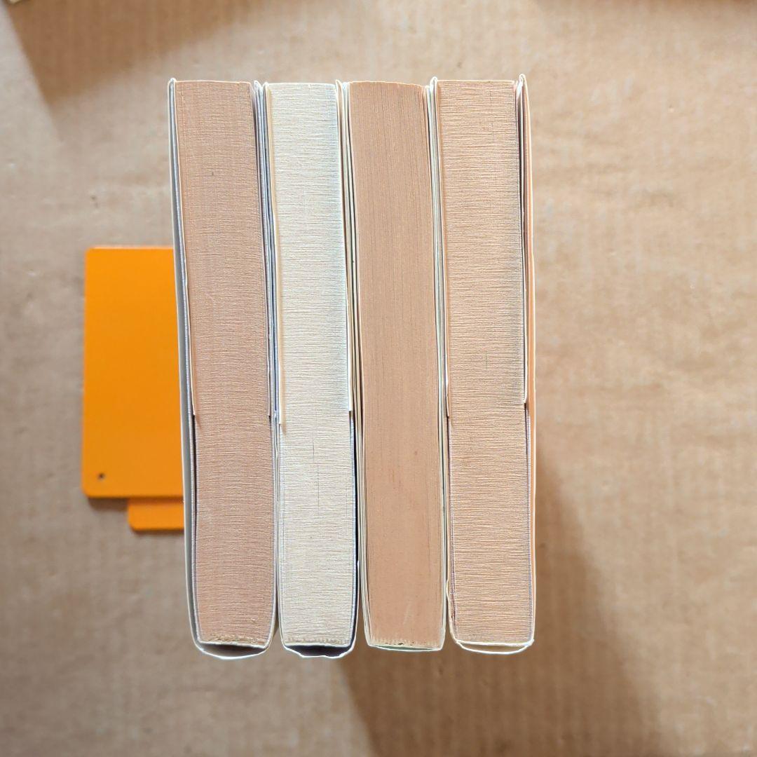 大原まり子　イル＆クラムジー物語　銀河郵便は愛を運ぶ　　　他　天野喜孝