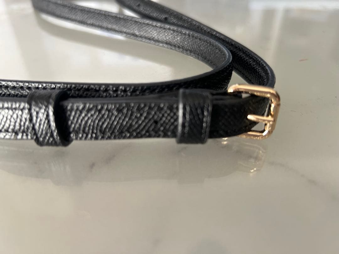 COACH ミニ シエラ サッチェル クロスグレイン レザー