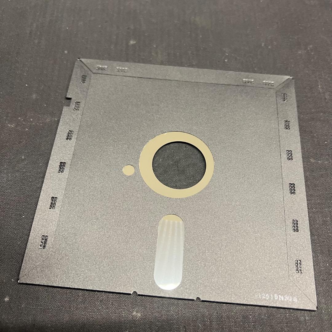 〇Gb右1276 昭和レトロ キャッスルエクセレント PC-8801