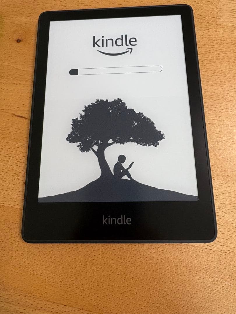 k*d様 Kindle Paperwhite for kids(第11世代)