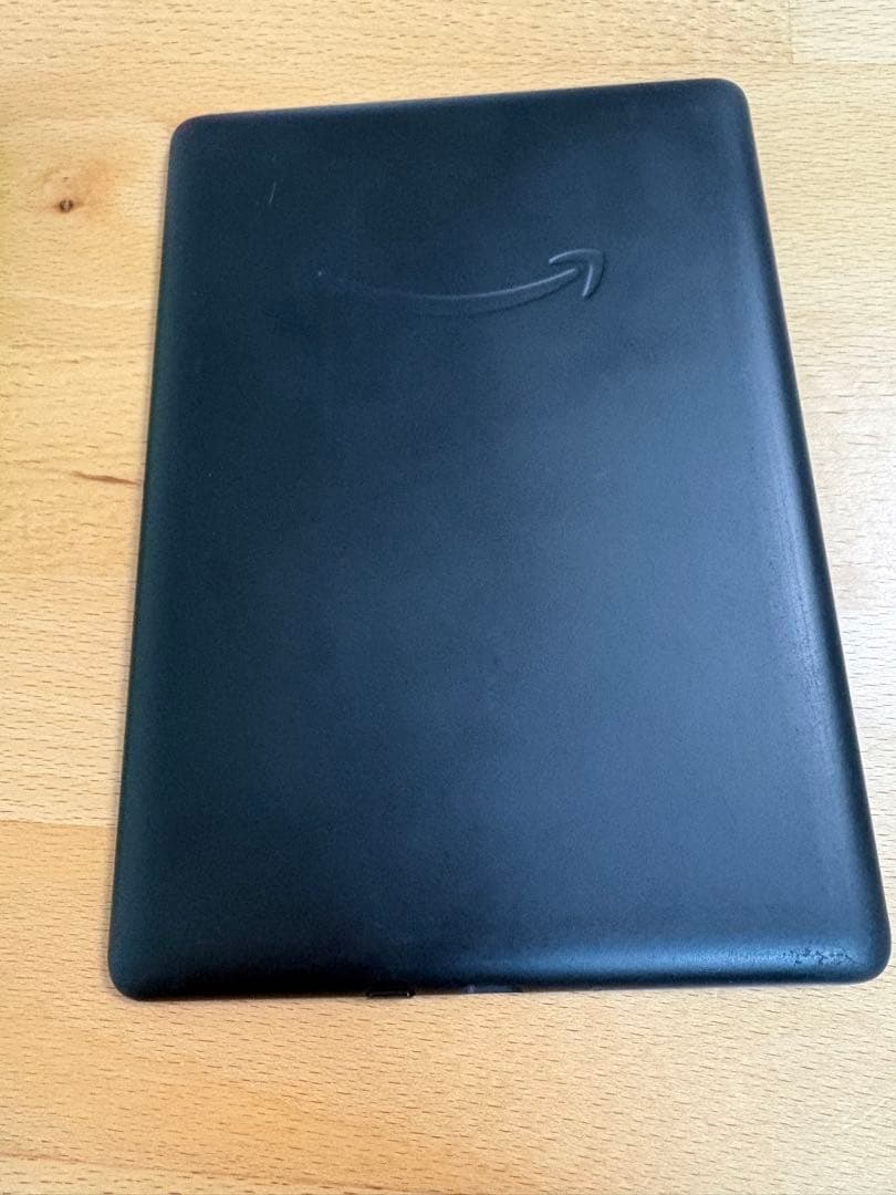 k*d様 Kindle Paperwhite for kids(第11世代)