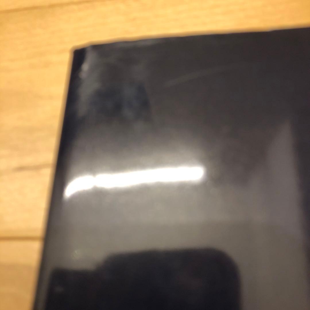 日本ホテル協会 百年の歩み 100周年記念