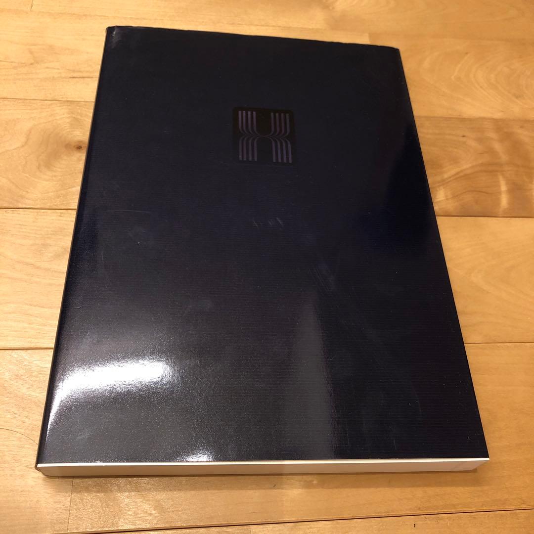 日本ホテル協会 百年の歩み 100周年記念