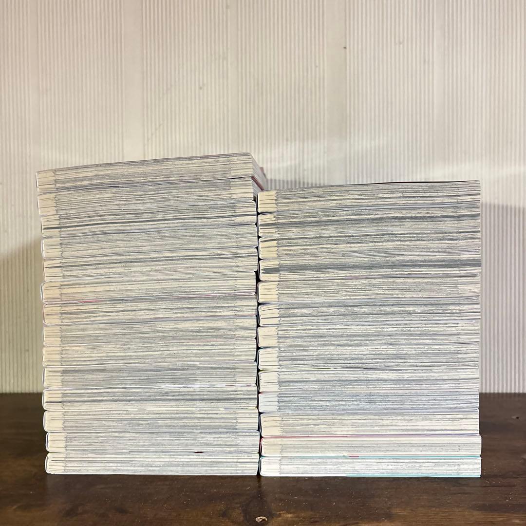 美品　地縛少年花子くん 0-24巻 ＋ 放課後少年花子くん 1〜2巻