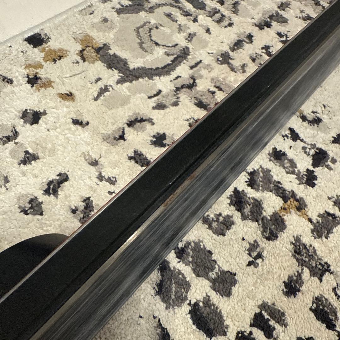 アトミック　REDSTER G9 188cm