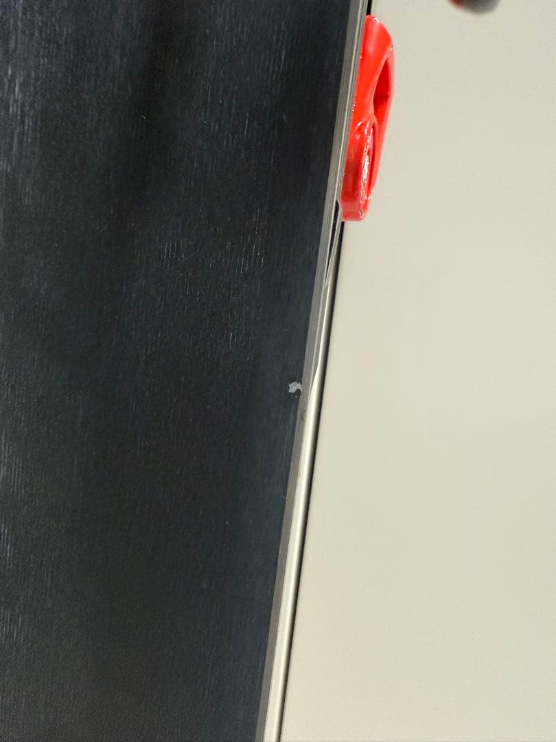 アトミック　REDSTER G9 188cm