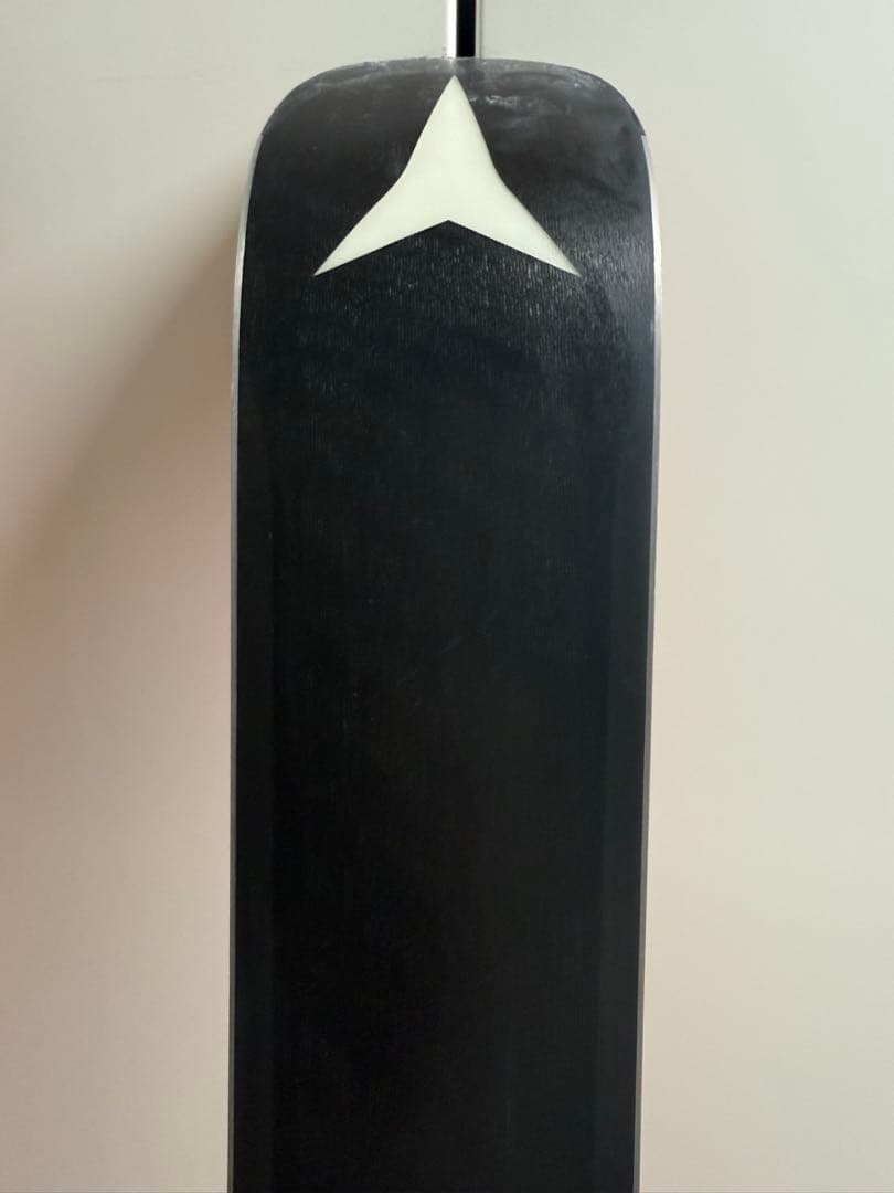 アトミック　REDSTER G9 188cm