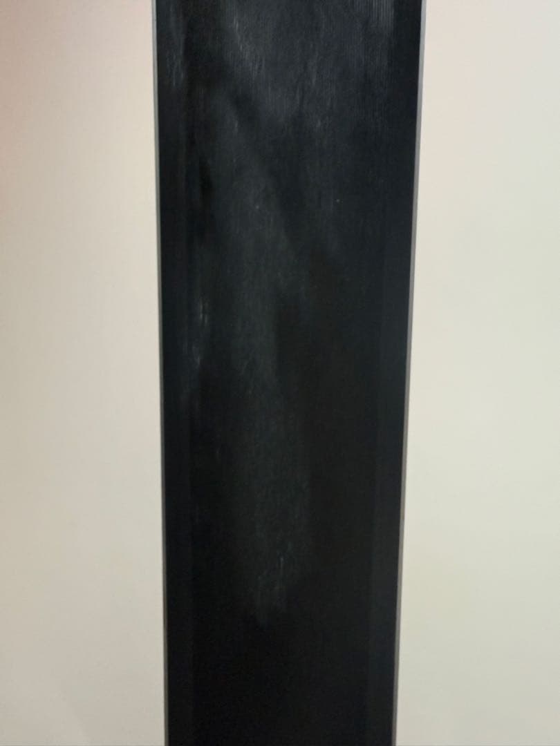 アトミック　REDSTER G9 188cm