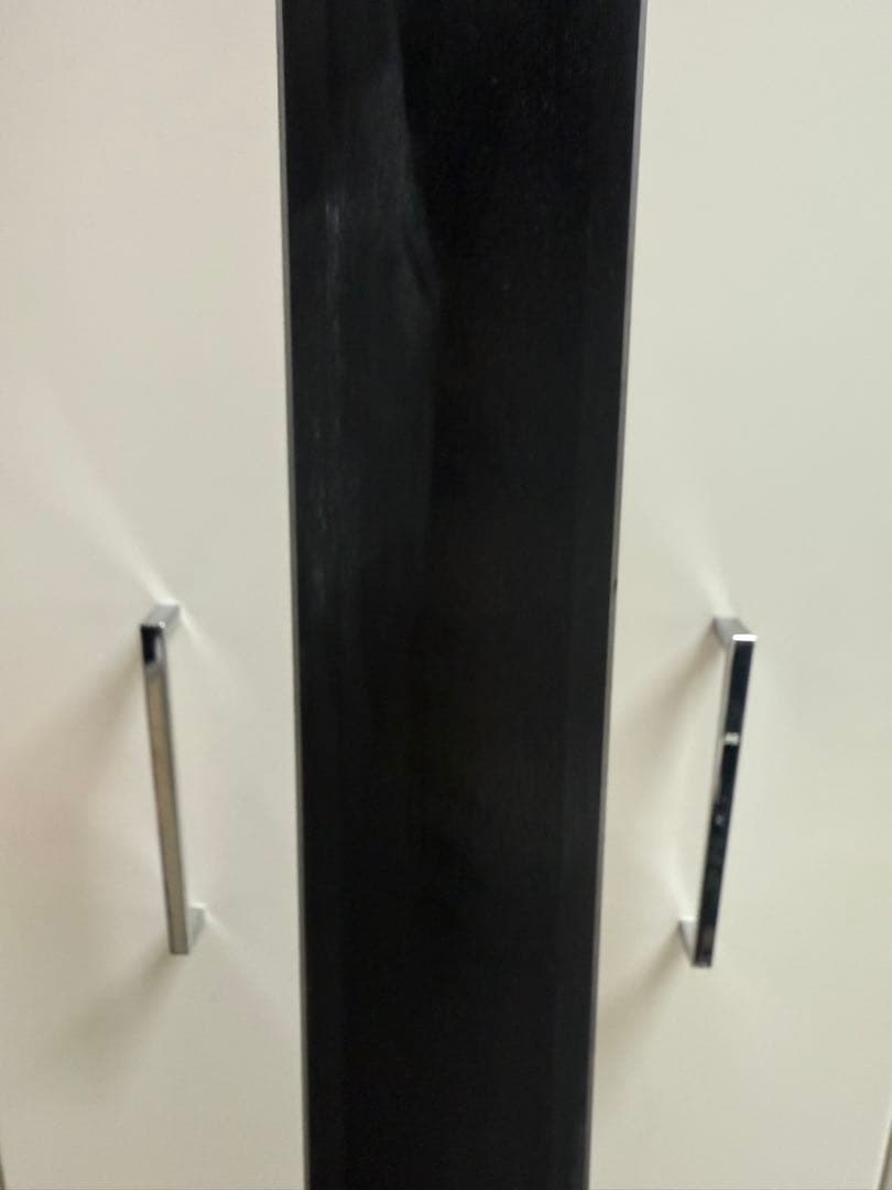 アトミック　REDSTER G9 188cm