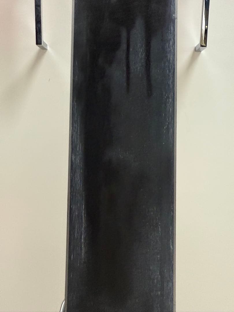 アトミック　REDSTER G9 188cm