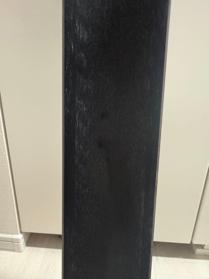 アトミック　REDSTER G9 188cm