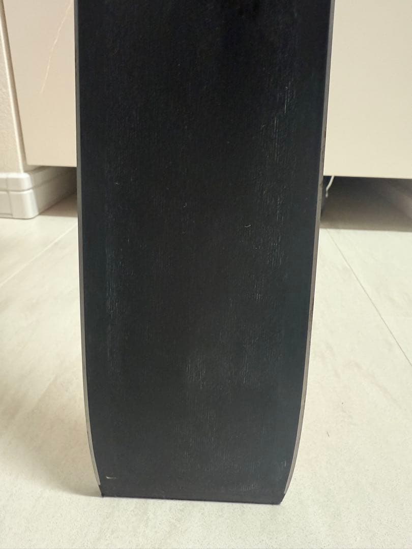 アトミック　REDSTER G9 188cm