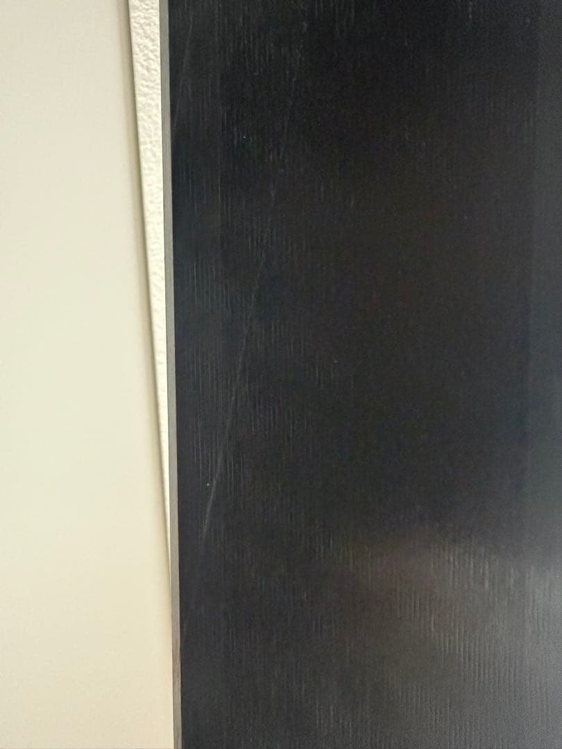 アトミック　REDSTER G9 188cm