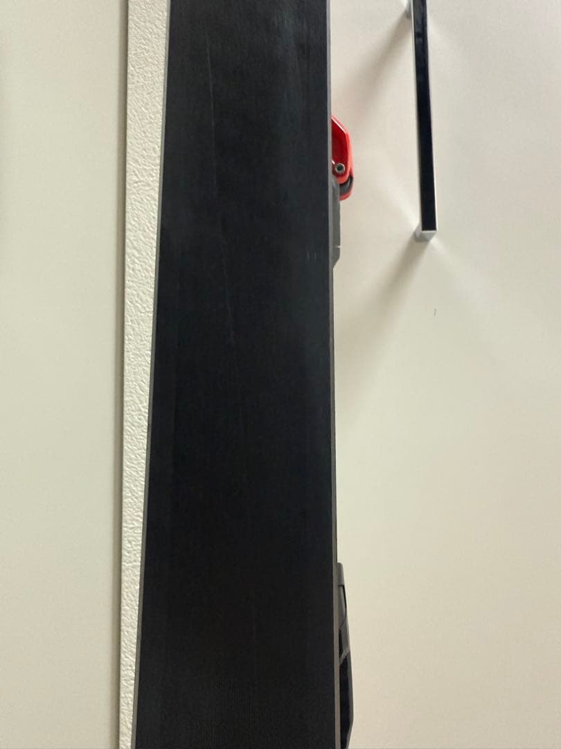 アトミック　REDSTER G9 188cm