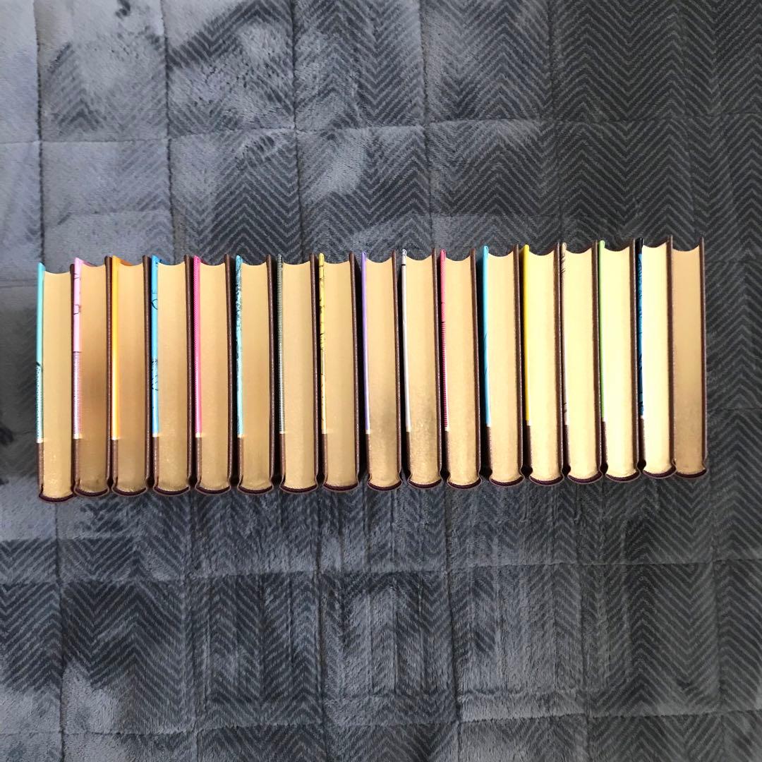 100年ドラえもん　大長編　1〜17巻