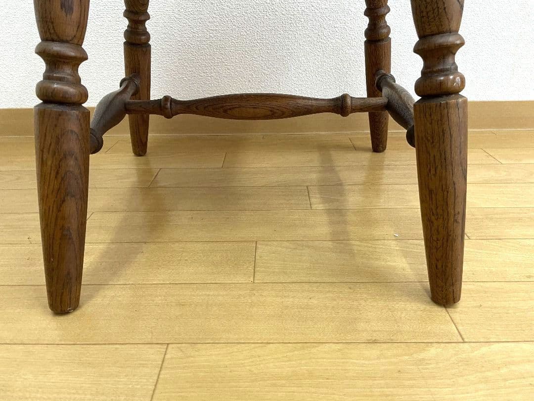 WINDS 太平 たいへい ウィンザーチェア 飛騨家具