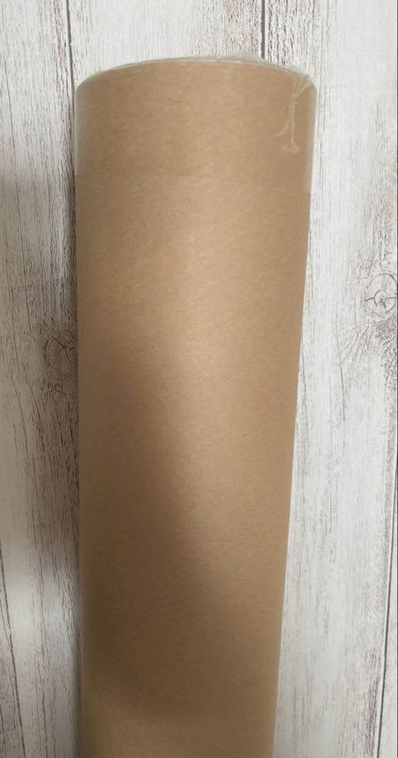 Rockin’ Jelly Bean cammy ポスター シルクスクリーン