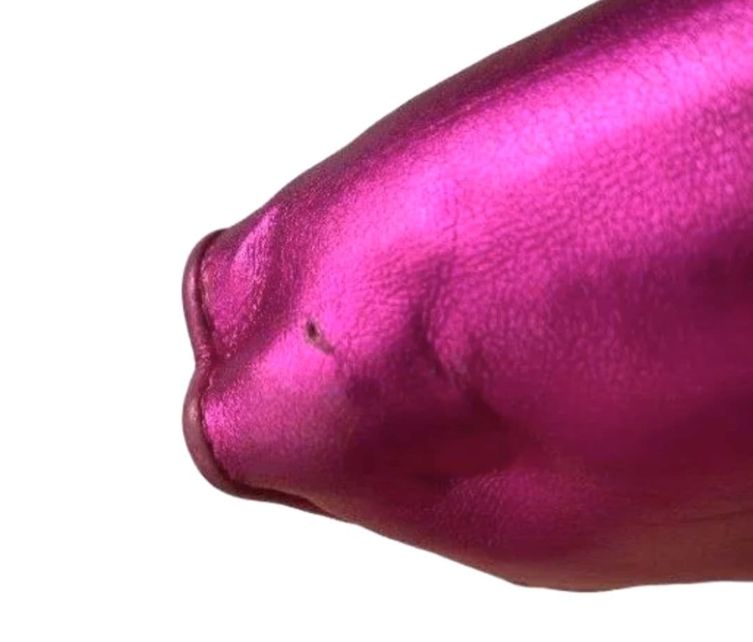 【中古】メゾンマルジェラ グラムスラム ウォレット