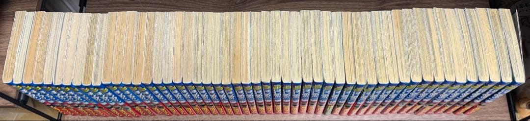 【全巻セット】抜けなし はじめの一歩 1〜144巻　森川ジョージ　講談社