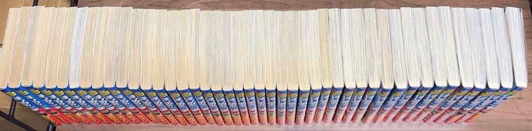 【全巻セット】抜けなし はじめの一歩 1〜144巻　森川ジョージ　講談社