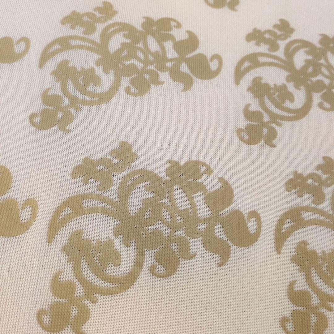 【美品】グラントイーワンズ　ホルミーシーツ　シングル　ホルミシス