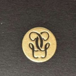 【未開封】Guerlainゲラン　オーキデアンペリアル　ザ　マスク　７５ml