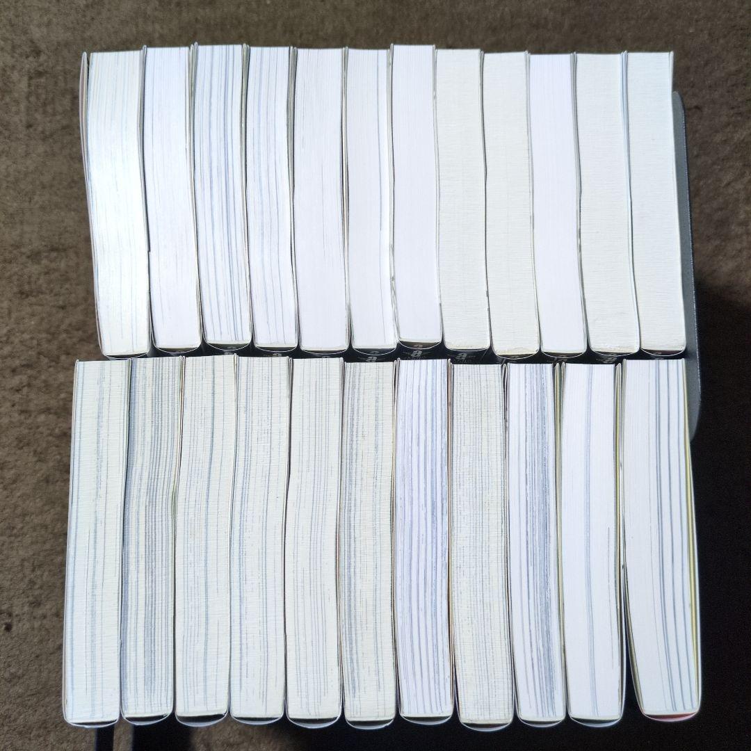 サイボーグ009 1〜23全巻