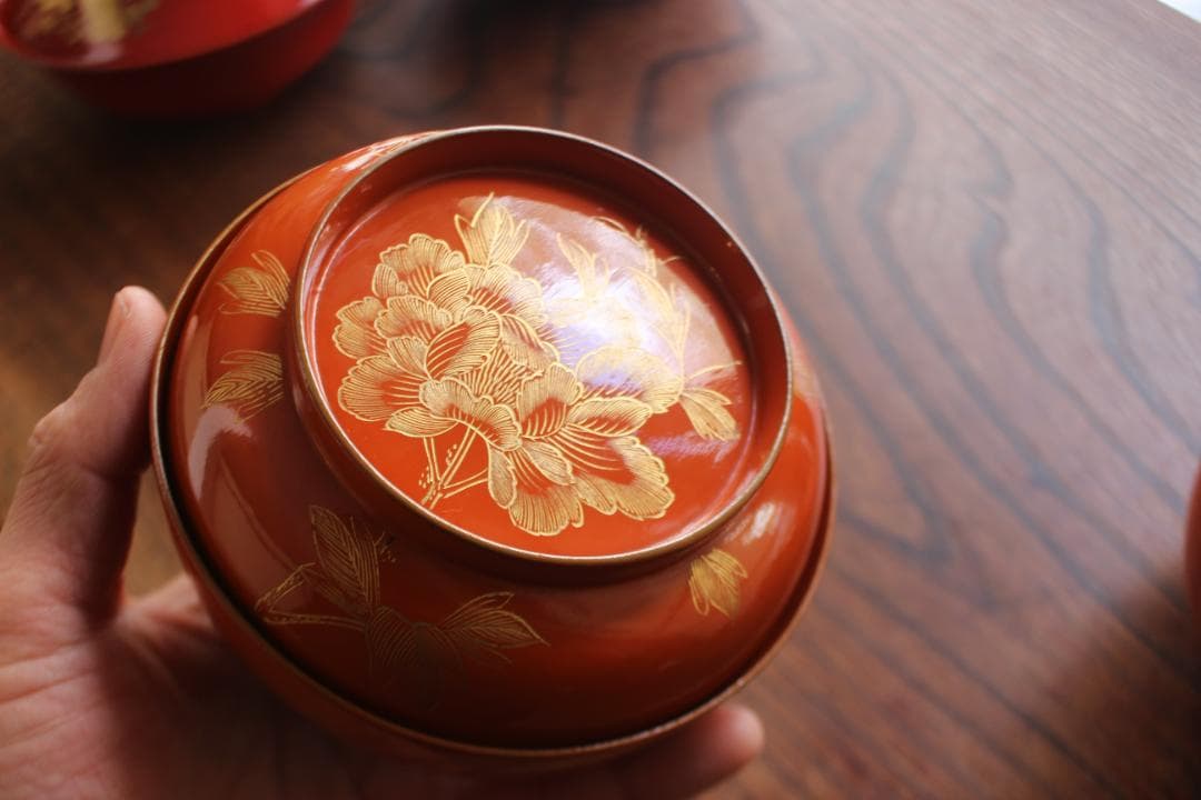 SpringRainbowさま専用！