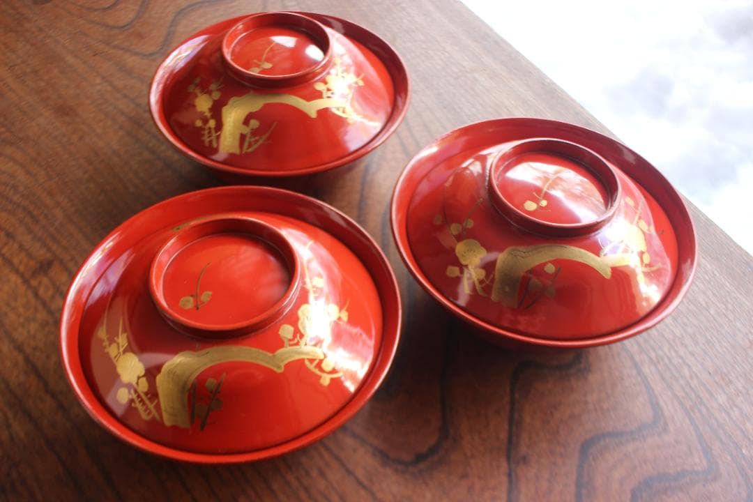 SpringRainbowさま専用！