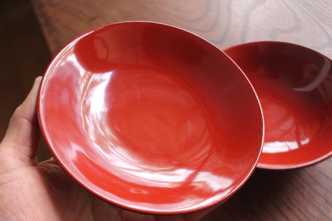 SpringRainbowさま専用！