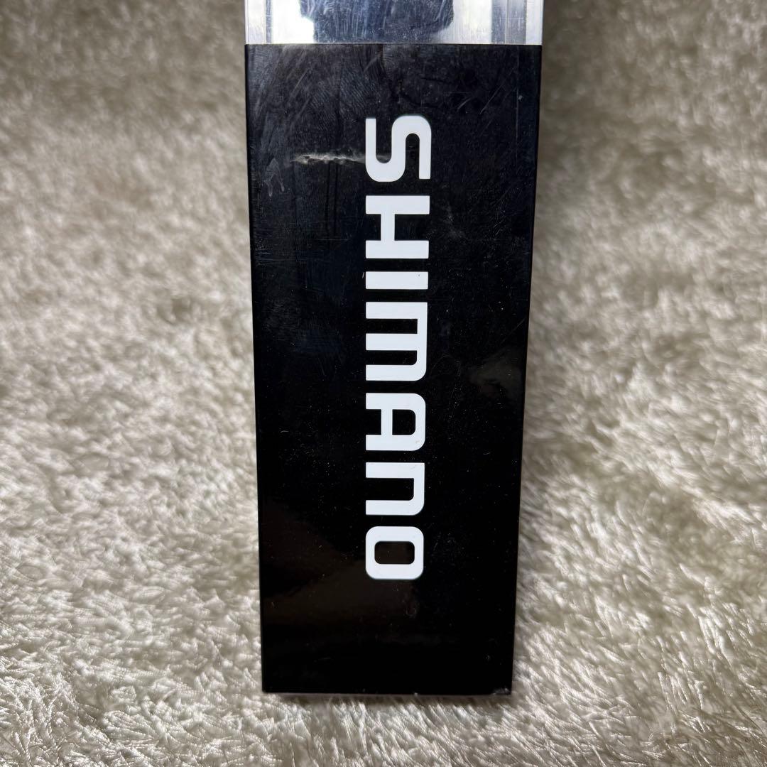 SHIMANO ライトゲームBB 73 MH195