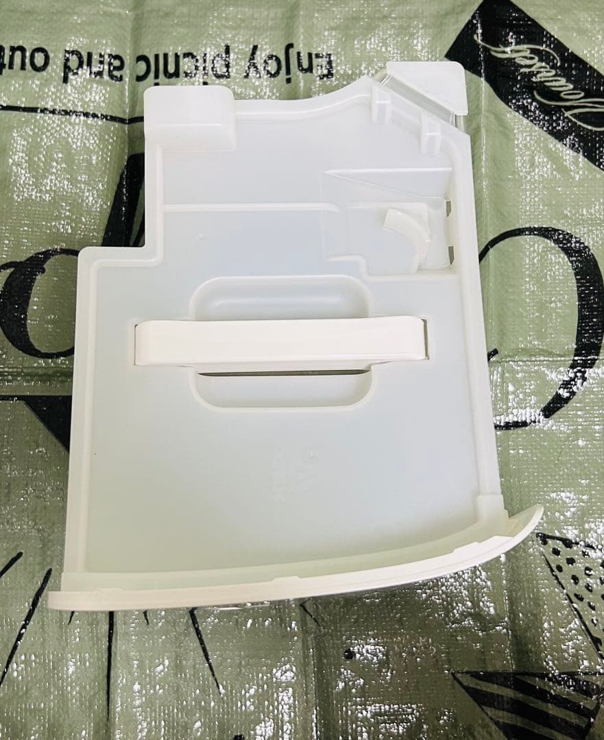 SHARP 衣類乾燥除湿機 CV-NH140-W ハイブリッド方式