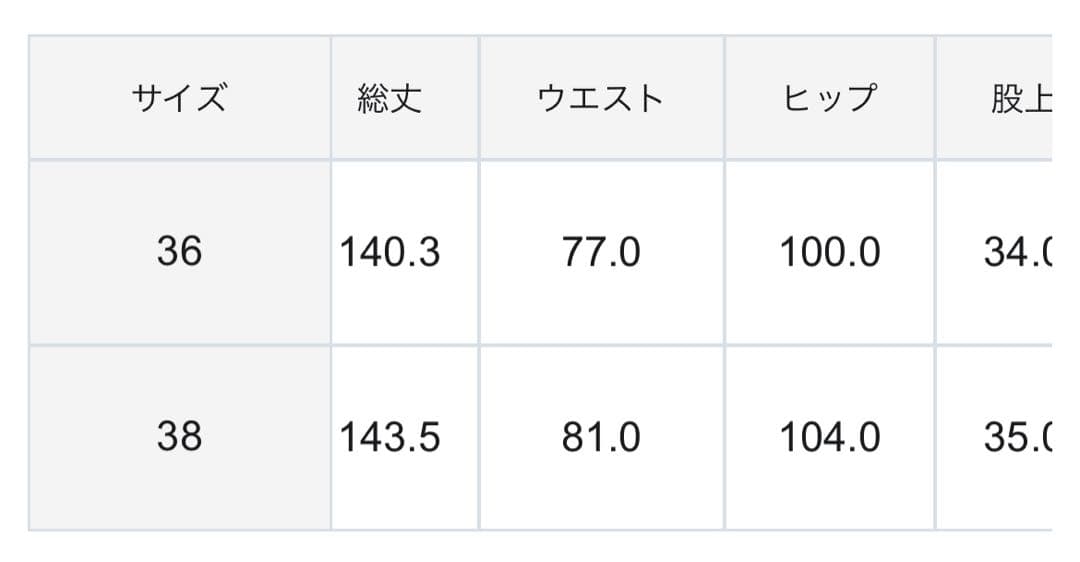 GRACE CONTINENTAL チドリツイードサロペット 2025AW