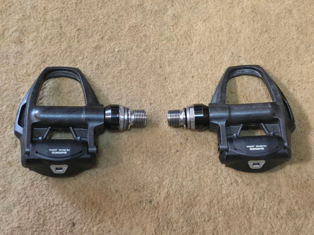 PD-R9100 ノーマル軸 O/H済 SPD-SL