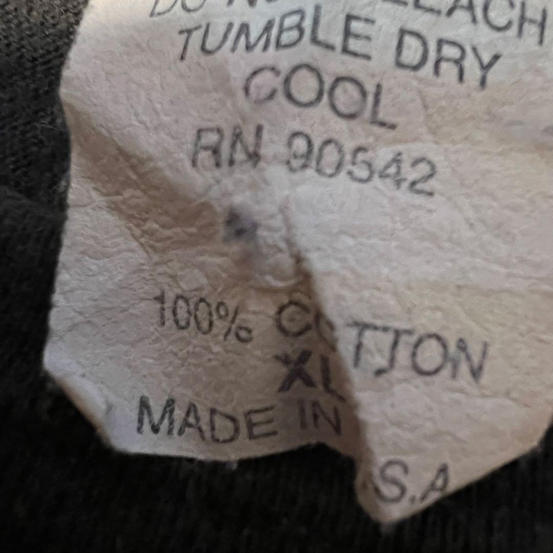 90s Marlboro マルボロ リザード Lizard 企業 当時物 1