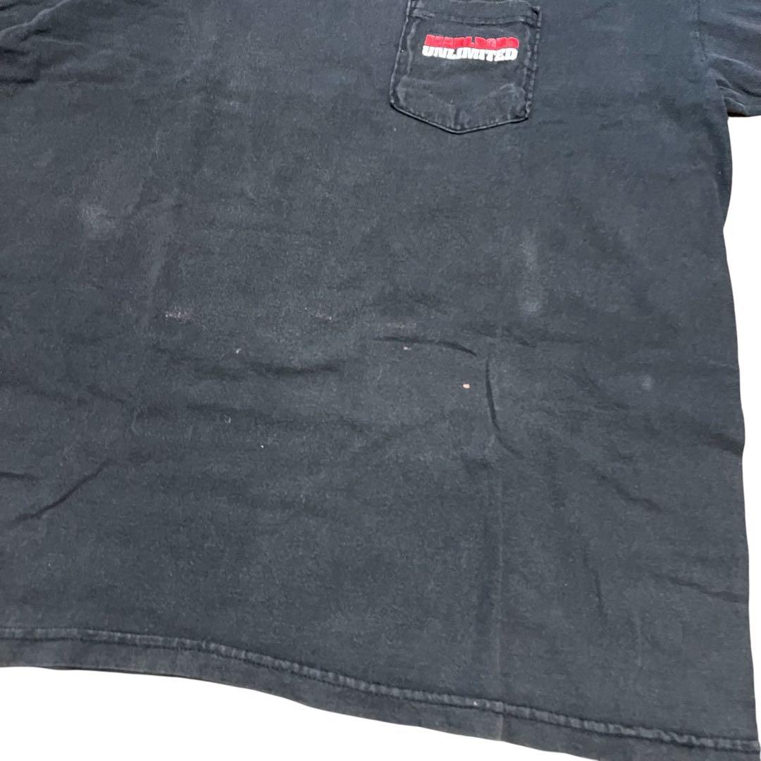 90s Marlboro マルボロ リザード Lizard 企業 当時物 1