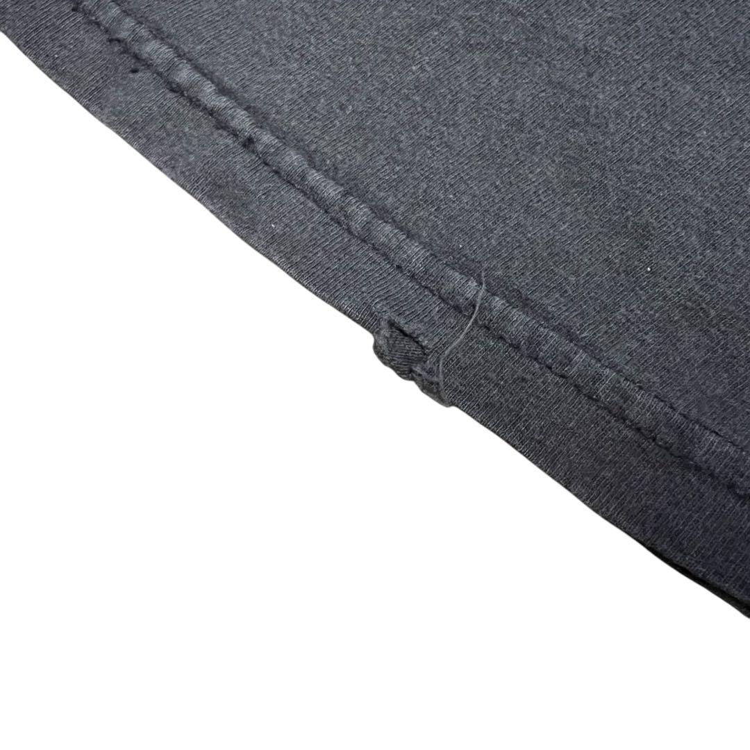 90s Marlboro マルボロ リザード Lizard 企業 当時物 1