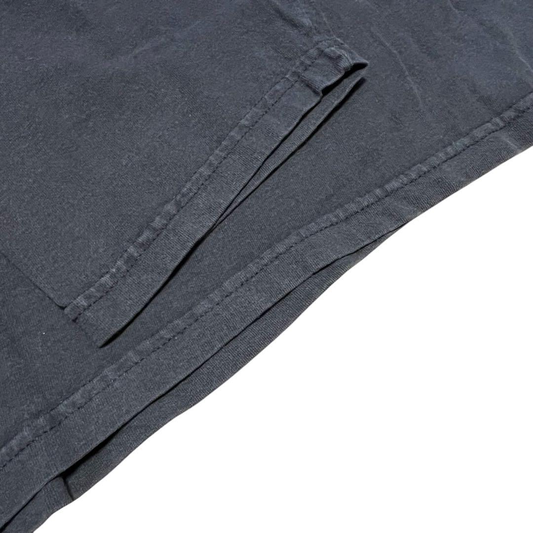 90s Marlboro マルボロ リザード Lizard 企業 当時物 1