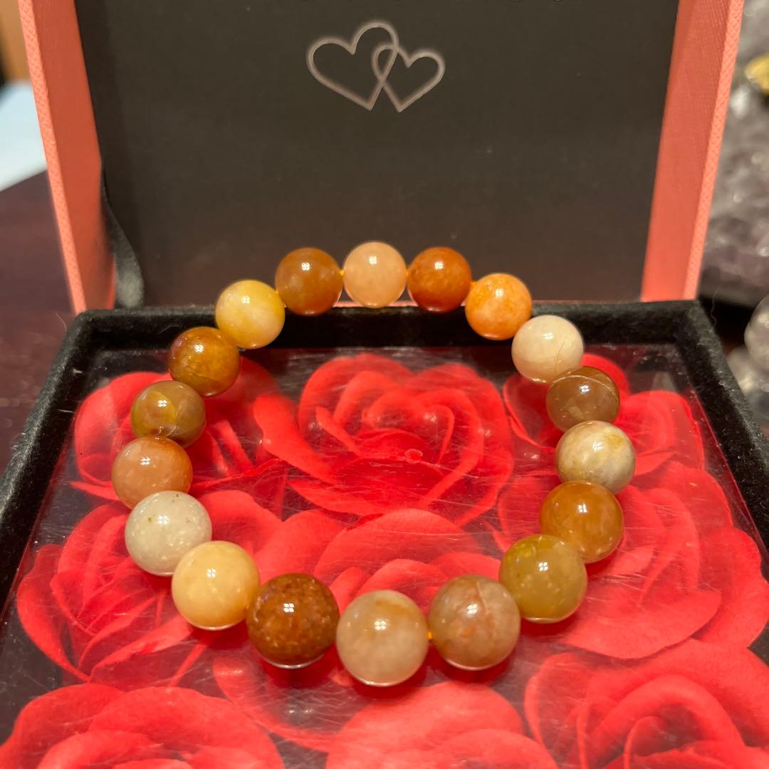 ブタ子様 リクエスト 7点 まとめ商品