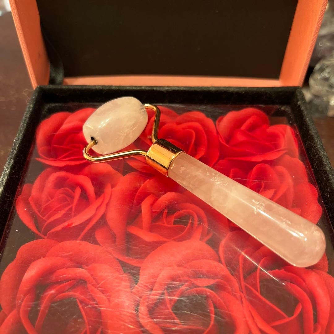 ブタ子様 リクエスト 7点 まとめ商品