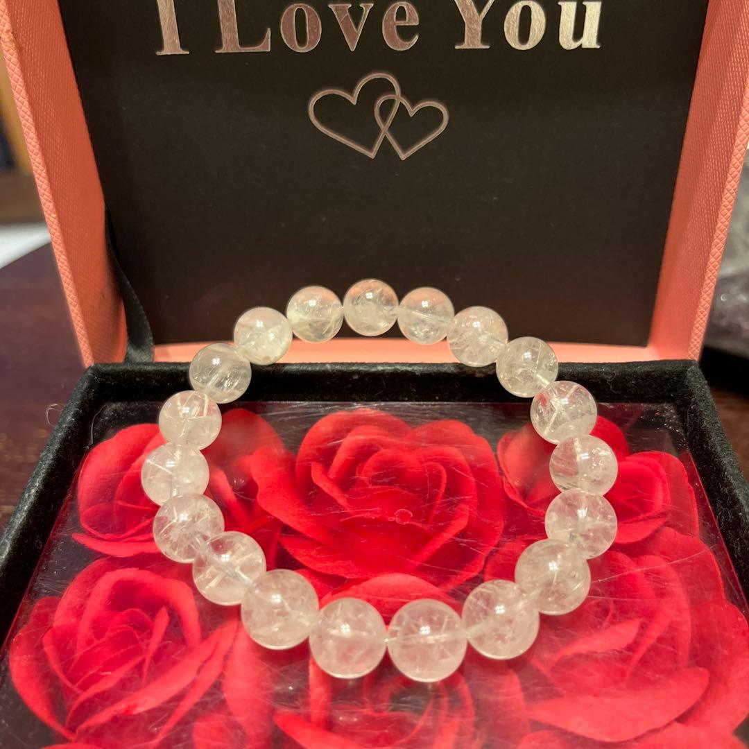 ブタ子様 リクエスト 7点 まとめ商品