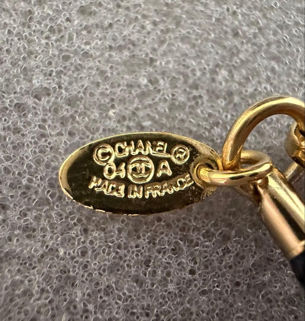 DORA公式アカウント01