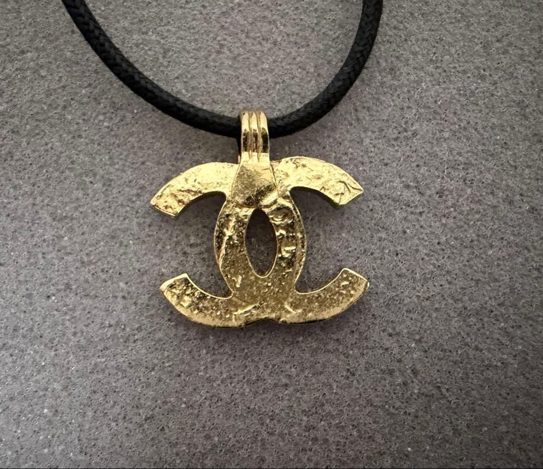 DORA公式アカウント01