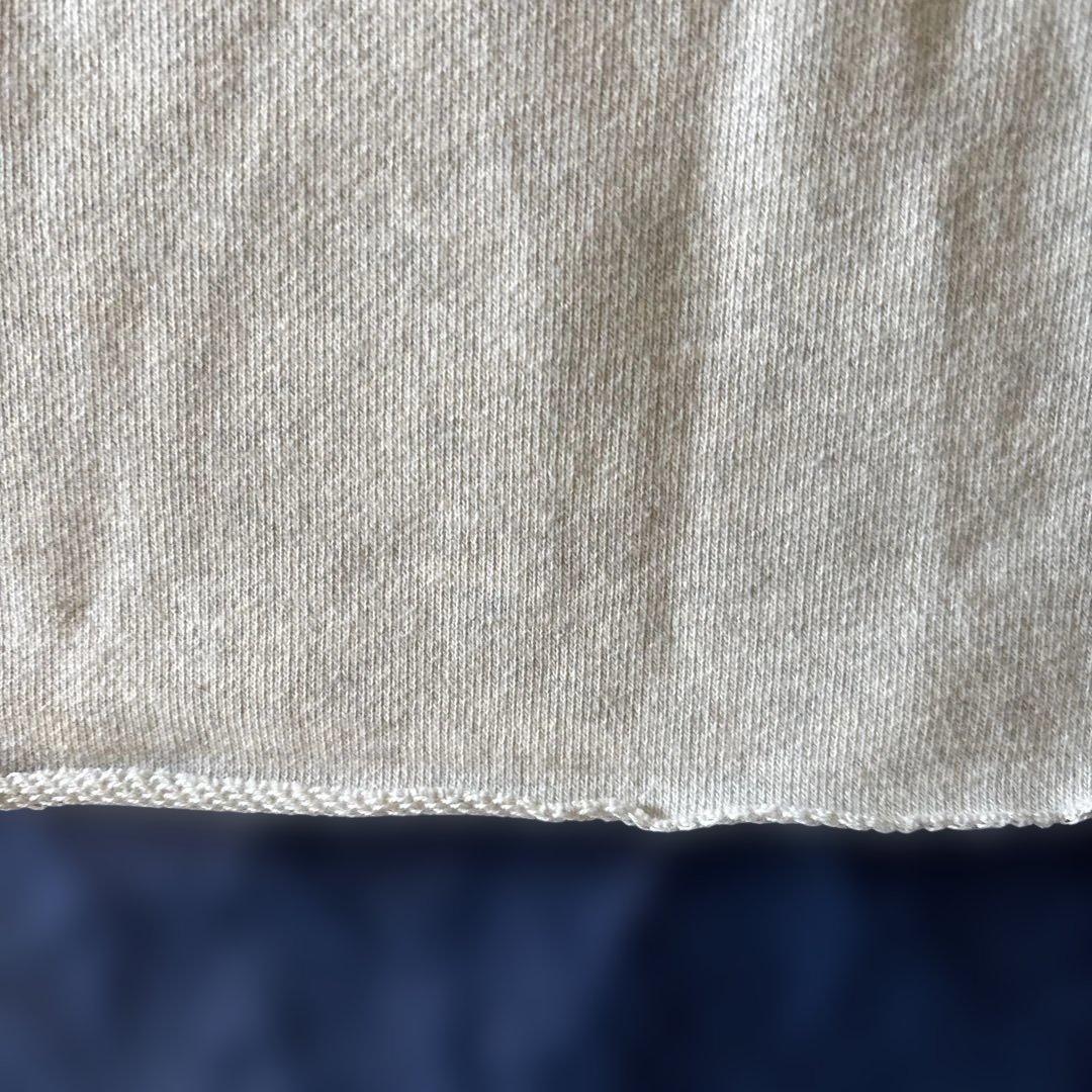 AMERICANA スウェット トレーナー