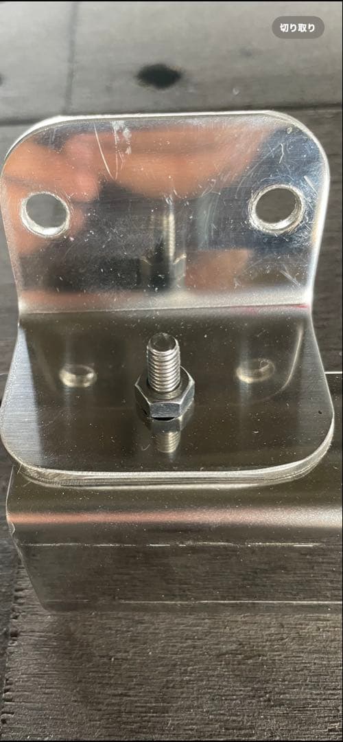 日野　グラプロ　17プロフィア　ワンマンアンドンステー　2連タイプ！